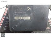BMW E81 E87 ABS 3451 6777158 01 10.0960-0838.3