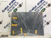 Oto Çıkma Parça / Mercedes / C180 / Sunroof / Sunroof Kumanda Paneli / Sıfır Parça 