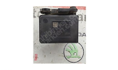 5Q0614517AF SKODA OCTAVİA ABS BEYNİ