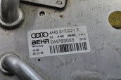 Oto Çıkma Parça / Audi / A7 / Şanzıman / Yağ Soğutucu / Çıkma Parça 