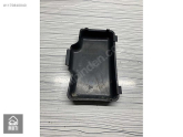 Oto Çıkma Parça / Opel / Vectra / Kaporta & Karoser / Sol Arka Kapı / Çıkma Parça 