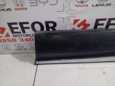 Oto Çıkma Parça / Honda / CR-V / Kaporta & Karoser / Kapı Çıtası / Çıkma Parça 