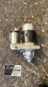 Oto Çıkma Parça / Mazda / Lantis / Elektrik / Şarj Dinamosu / Çıkma Parça 