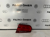 Oto Çıkma Parça / Bmw / 3 Serisi / Far & Stop / Sol Arka Stop / Çıkma Parça 