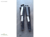 Oto Çıkma Parça / Audi / A4 / Kaporta & Karoser / Kapı Çıtası / Çıkma Parça 