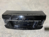 MERCEDES E SERİSİ W212 ARKA BAGAJ KAPAĞI 2275334