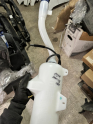 Oto Çıkma Parça / Fiat / Egea / Oto Cam / Silecek Suyu Deposu / Çıkma Parça 