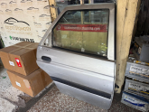 Oto Çıkma Parça / Ford / Escort / Oto Cam / Kapı Camları / Çıkma Parça 