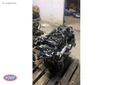 Oto Çıkma Parça / Volvo / S40 / Motor / Motor (komple) / Çıkma Parça 