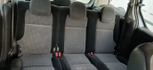 Oto Çıkma Parça / Citroen / Berlingo / Koltuk & Döşeme / Koltuk Takımı / Çıkma Parça 