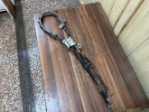 Oto Çıkma Parça / Mitsubishi / Galant / Fren / El Fren Teli / Çıkma Parça 