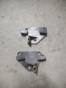 VOLVO S80 ORTA BAĞLANTI BRAKETİ   2003-2004