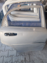 Oto Çıkma Parça / Chevrolet / Lacetti / Kaporta & Karoser / Sağ Arka Kapı / Çıkma Parça 