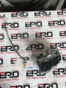 BMW F10 F30 X5 SOL ARKA KAPI KILIDI A053702