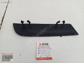 Oto Çıkma Parça / Honda / CR-V / Tampon / Karlık / Çıkma Parça 