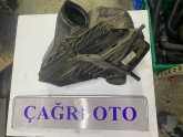 Oto Çıkma Parça / Audi / A4 / Filtre / Hava Filtresi Kutusu / Çıkma Parça 