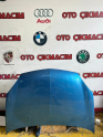 RENAULT SYMBOL KAPUT