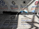 Oto Çıkma Parça / Kia / Ceed / Tampon / Arka Tampon / Çıkma Parça 