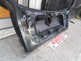Oto Çıkma Parça / Volkswagen / Golf / Kaporta & Karoser / Bagaj Kapağı / Çıkma Parça 