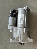 Oto Çıkma Parça / MG / HS / Elektrik / Marş Motoru / Çıkma Parça 
