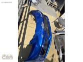 Oto Çıkma Parça / Porsche / 718 / Tampon / Ön Tampon / Çıkma Parça 