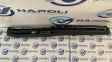Oto Çıkma Parça / Volkswagen / Golf / Göğüslük & Torpido / Havalandırma Izgaraları / Çıkma Parça 