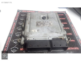 MERCEDES W906 SPRINTER MOTOR BEYNİ A6461506278 0281013810