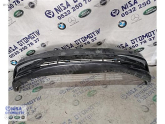 Oto Çıkma Parça / Bmw / 5 Serisi / Tampon / Tampon Difüzör / Çıkma Parça 