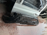 Oto Çıkma Parça / Volkswagen / T-Roc / Tampon / Ön Tampon / Çıkma Parça 