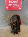 Oto Çıkma Parça / Ford / Tourneo Courier / Far & Stop / Sol Arka Stop / Çıkma Parça 