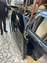 Oto Çıkma Parça / Chery / Tiggo / Kaporta & Karoser / Kaput / Çıkma Parça 