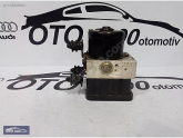 Oto Çıkma Parça / Audi / A3 / ABS / ABS Beyni / Çıkma Parça 