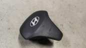 HYUNDAI IX20 ÇIKMA ORJİNAL DİREKSİYON AİRBAG