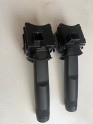 Oto Çıkma Parça / Opel / Corsa / Oto Cam / Silecek Kolu / Çıkma Parça 