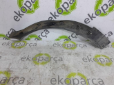 LAND ROVER RANGE ROVER 2015 2021 L405 SOL ARKA DODİK CK52-28371-A
