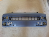 VOLKSWAGEN TRANSPORTER T6 ÖN TAMPON GRİ İTALYAN SIFIR