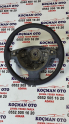 OPEL CORSA C DİREKSİYON SİMİDİ(OEM:9191942)