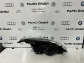 Oto Çıkma Parça / Opel / Corsa / Far & Stop / Sol Ön Far / Çıkma Parça 