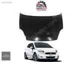 PUNTO MOTOR KAPUTU 2005 VE ÜZERİ / 51701140