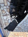 Oto Çıkma Parça / Dacia / Duster / Tampon / Ön Tampon / Çıkma Parça 