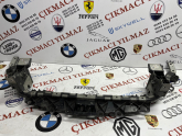 Oto Çıkma Parça / Maserati / Levante / Kaporta & Karoser / Ön Panel / Çıkma Parça 