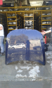 BMW 316 318 320 325 330 E90 MOTOR KAPUTU MAKYAJSIZ KASA