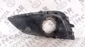 Oto Çıkma Parça / Hyundai / ix35 / Tampon / Sis Farı Çerçevesi / Çıkma Parça 
