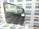 Oto Çıkma Parça / Peugeot / 308 / Kaporta & Karoser / Sağ Ön Kapı / Çıkma Parça 
