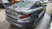 Oto Çıkma Parça / Fiat / Egea / Kaporta & Karoser / Kesme Tavan Sacı / Çıkma Parça 