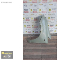 OPEL CORSA D SOL ÖN ÇAMURLUK ÇIKMA SÖKME YEDEK PARÇA