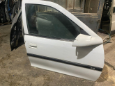 Oto Çıkma Parça / Opel / Vectra / Kaporta & Karoser / Sağ Ön Kapı / Çıkma Parça 