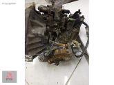 Oto Çıkma Parça / Toyota / Corolla / Şanzıman / Şanzıman Komple / Çıkma Parça 