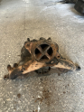 Oto Çıkma Parça / Renault / R 11 / Egzoz / Egzoz Manifoldu / Çıkma Parça 