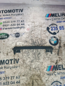 Oto Çıkma Parça / Mercedes / CLA / Tampon / Tampon Braketi / Çıkma Parça 